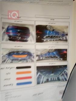 هیۆندای سەنتافی